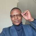 LevyMo From Midrand, Gauteng