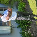 Phumzit From Secunda, Mpumalanga
