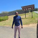Phumzit Gallery Photo 1