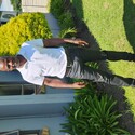 Phumzit Gallery Photo 2