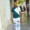 Marven From Pretoria, Gauteng