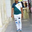 Marven Gallery Photo 1