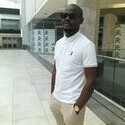 John371 From Johannesburg, Gauteng