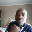 nik3 Midrand