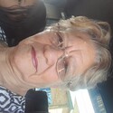 Margarita From Kimberley, Northern Cape