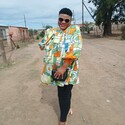Ruby399 From Bloemfontein, Free State