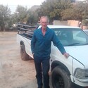 Cois Piketberg
