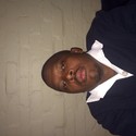 outlaw2 From Lichtenburg, North West