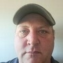 Pieter From Bloemfontein, Free State