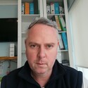 Rayk2 From Cape Town, Western Cape