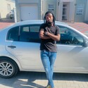 Tee250 From Cape Town, Western Cape