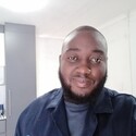 Tebby22 From Witbank, Mpumalanga