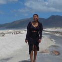 Nonkosi From Cape Town, Western Cape