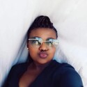 Amanda From Ermelo, Mpumalanga