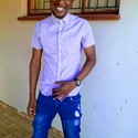 Force Of Gravity Mmabatho