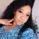 Lauper From Pretoria, Gauteng