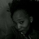 PahLee_28 From Soweto, Gauteng