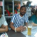 Nkosinathi Gallery Photo 1