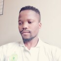 Nkosinathi Gallery Photo 2