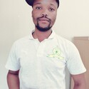 Nkosinathi Gallery Photo 3