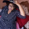 Lovelygirl From Lydenburg, Mpumalanga