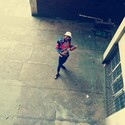 Siyabonga14 From Johannesburg, Gauteng