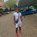 Josh k Gallery Photo 1