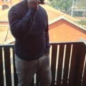 Prince350 From Pietermaritzburg, Kwazulu-Natal