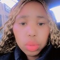 Apeezy From Johannesburg, Gauteng