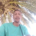 Chacks20 From Welkom, Free State