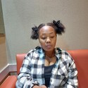 Malebo Gallery Photo 2