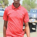 Kat56 From Standerton, Mpumalanga
