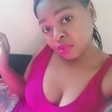 Andy From Ladysmith, Kwazulu-Natal