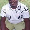 Looking4 From Hazyview, Mpumalanga