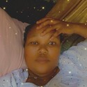 Lethabo Gallery Photo 1