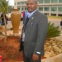 willy39 From Johannesburg, Gauteng