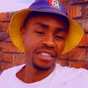 Sbuda48 Standerton