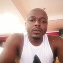 Carlos From Carolina, Mpumalanga