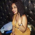 Mariamhamu From Giyani, Limpopo