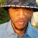 Martin From Lenasia, Gauteng