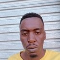 Tsepz From Mabopane, Gauteng