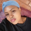 beaunuty From Rustenburg, North West