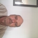 Hans777 From Benoni, Gauteng