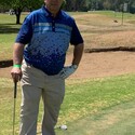 Taylormade Tpx5 Gallery Photo 3