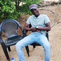 Deez Gallery Photo 1