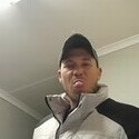 Greyvenstein From Randfontein, Gauteng