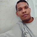 MOMO From Durban, Kwazulu-Natal