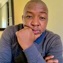 Alue From Randburg, Gauteng