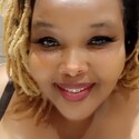 Angel From Durban, Kwazulu-Natal