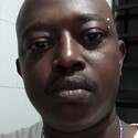 RealBlaqGentleG From Soweto, Gauteng
